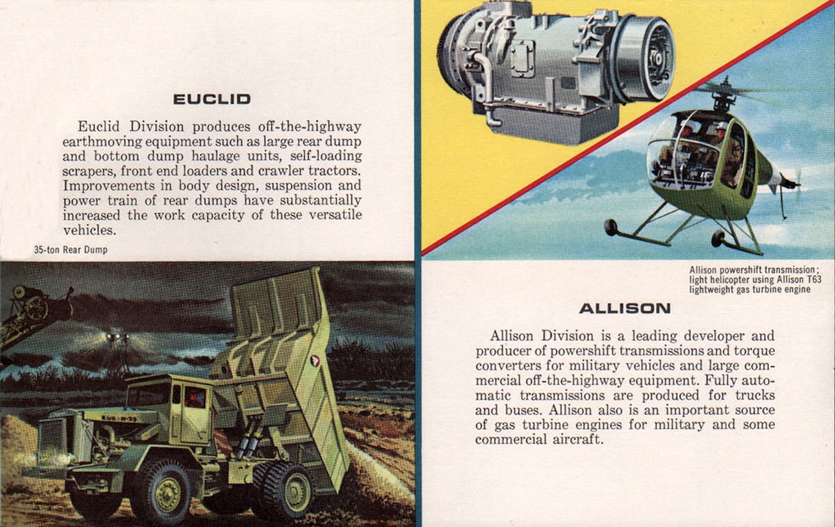 n_1965 GM Also Serves You-15.jpg